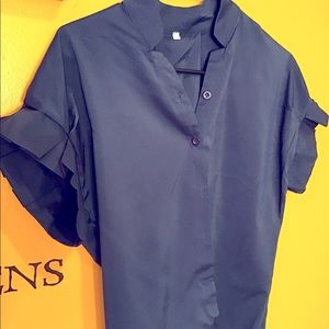 Women top